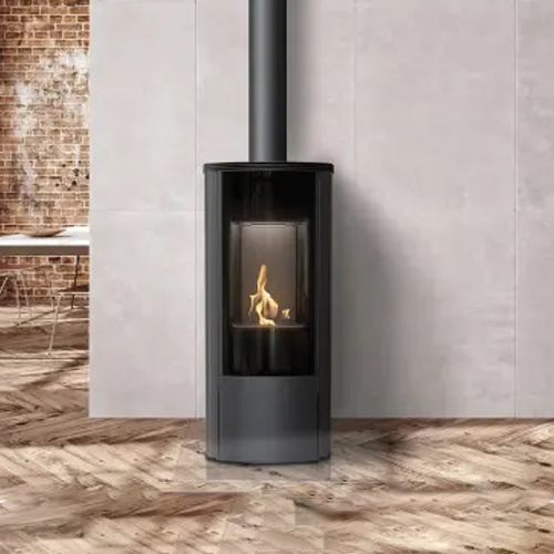 Газові печі