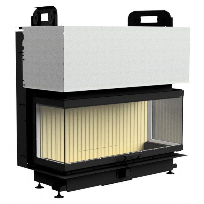 37x120x37x54-700x700-1