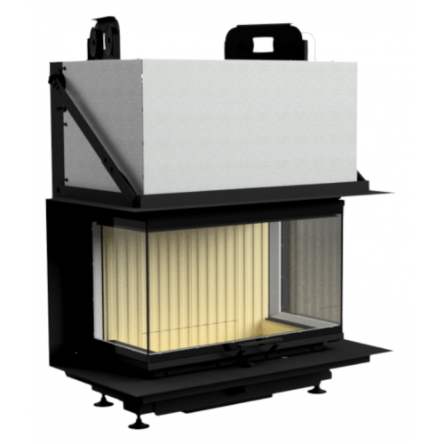 37x80x37x54-500x500-1