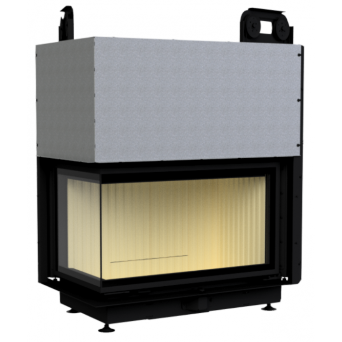 90x51x54h-1-700x700-1