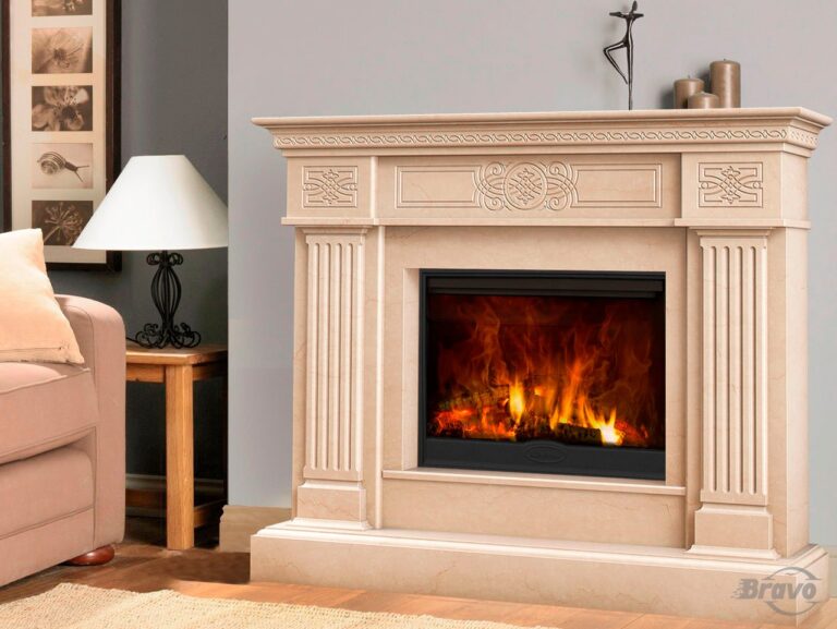 alexandria-768x577-1