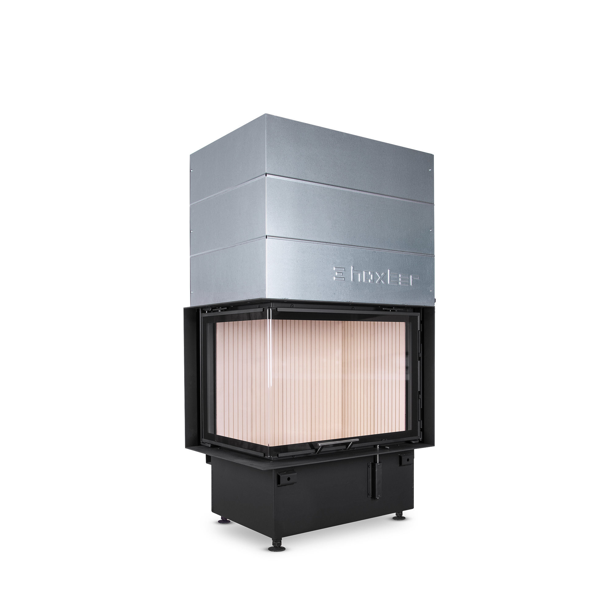 ecka-67-45-51h-01 ecka-67-45-51h-01