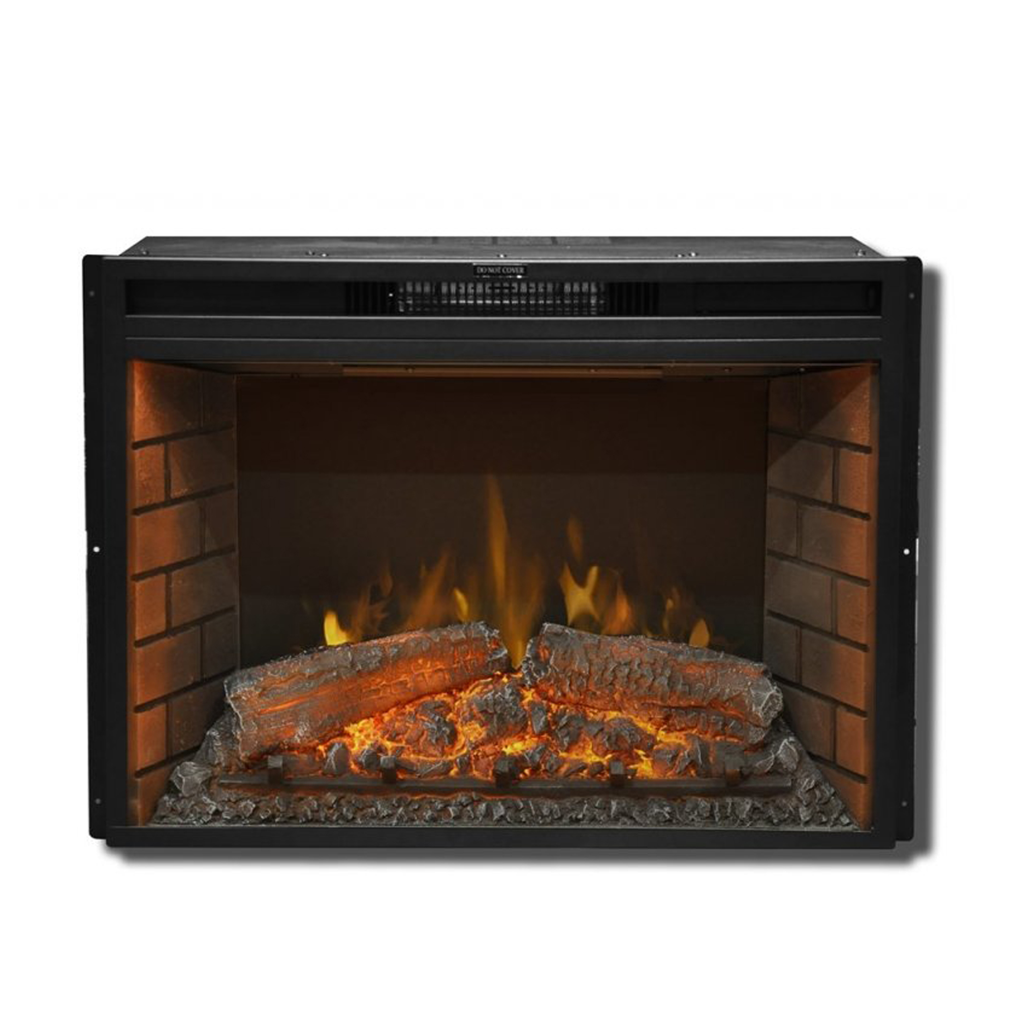 elektrokamin-royal-goodfire-26-led