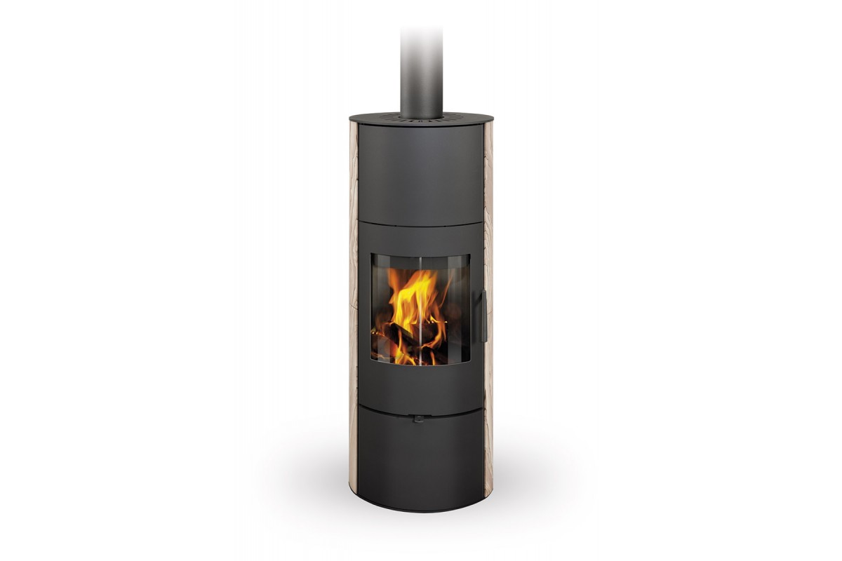 evora_04_akum_sandstone_fireplace_stoves_1_big-1200x800-1