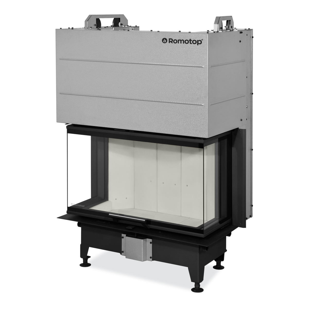 heat-c-3g-l-80.52.31.24-krbova-vlozka-romotop