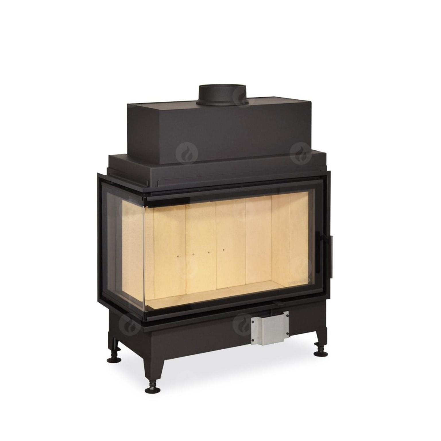 heat_l_2g_s_81-51-40