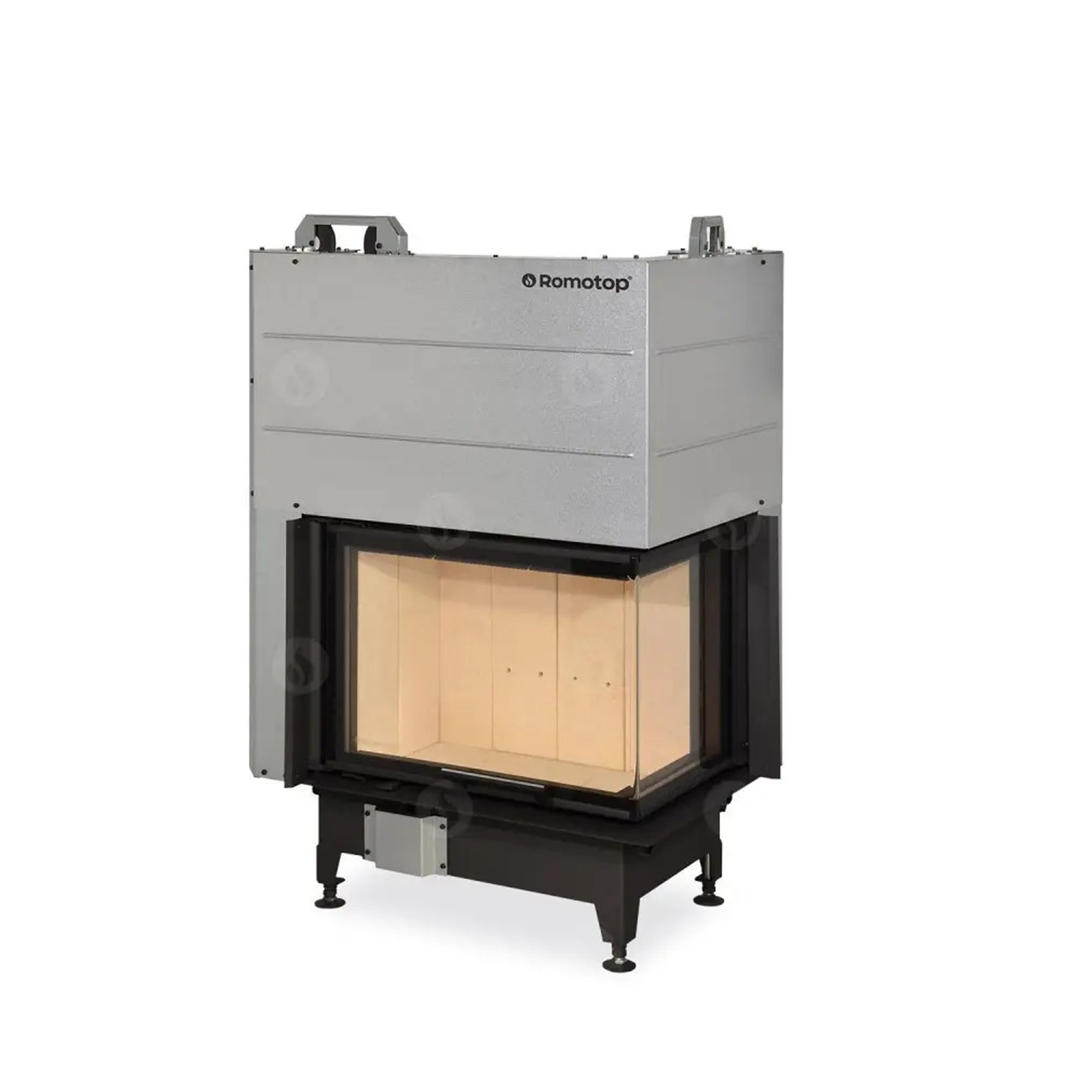 heat_r_2g_l_65-51-40-01