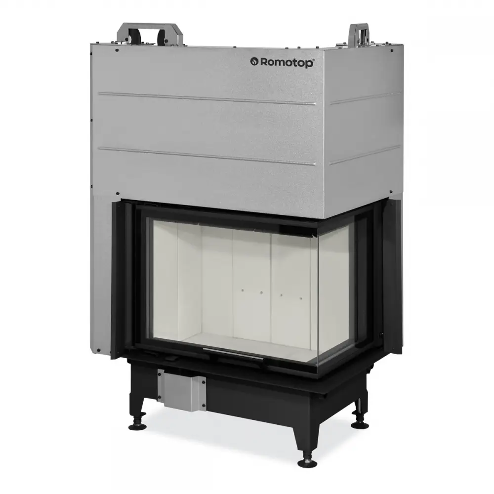heat_r_3g_l_65-51-40-24_fireplace_inserts_romotop_big-1000x1000 heat_r_3g_l_65-51-40-24_fireplace_inserts_romotop_big-1000x1000