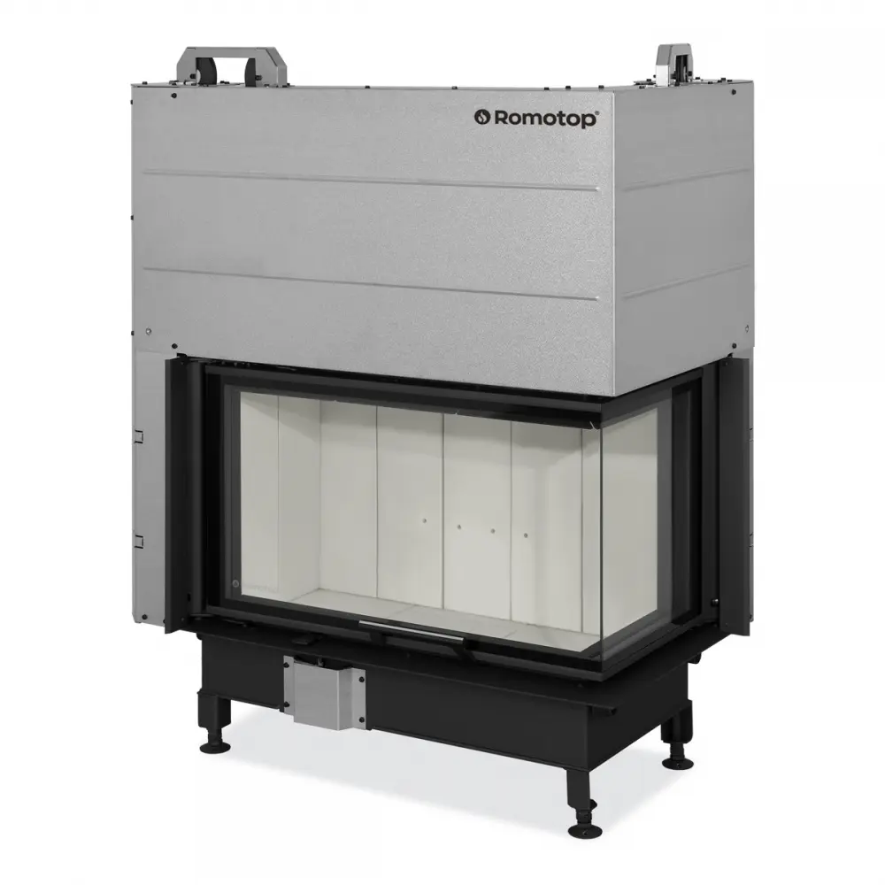 heat_r_3g_l_81-51-40-24_fireplace_inserts_romotop_big-1000x1000
