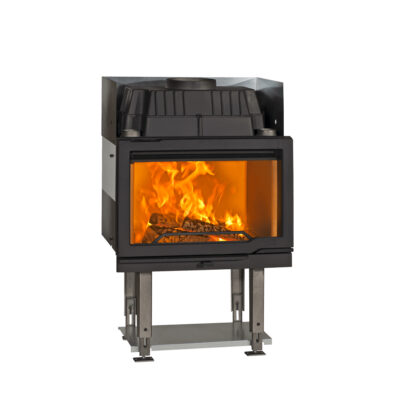 Камінна топка Jotul I 570 FLAT