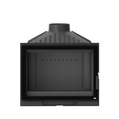 Камінна топка KFD ECO iMAX 14