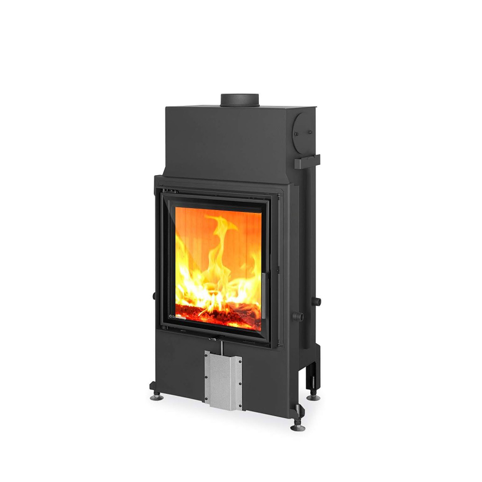 impression_2g_55-60-01_natur_samot