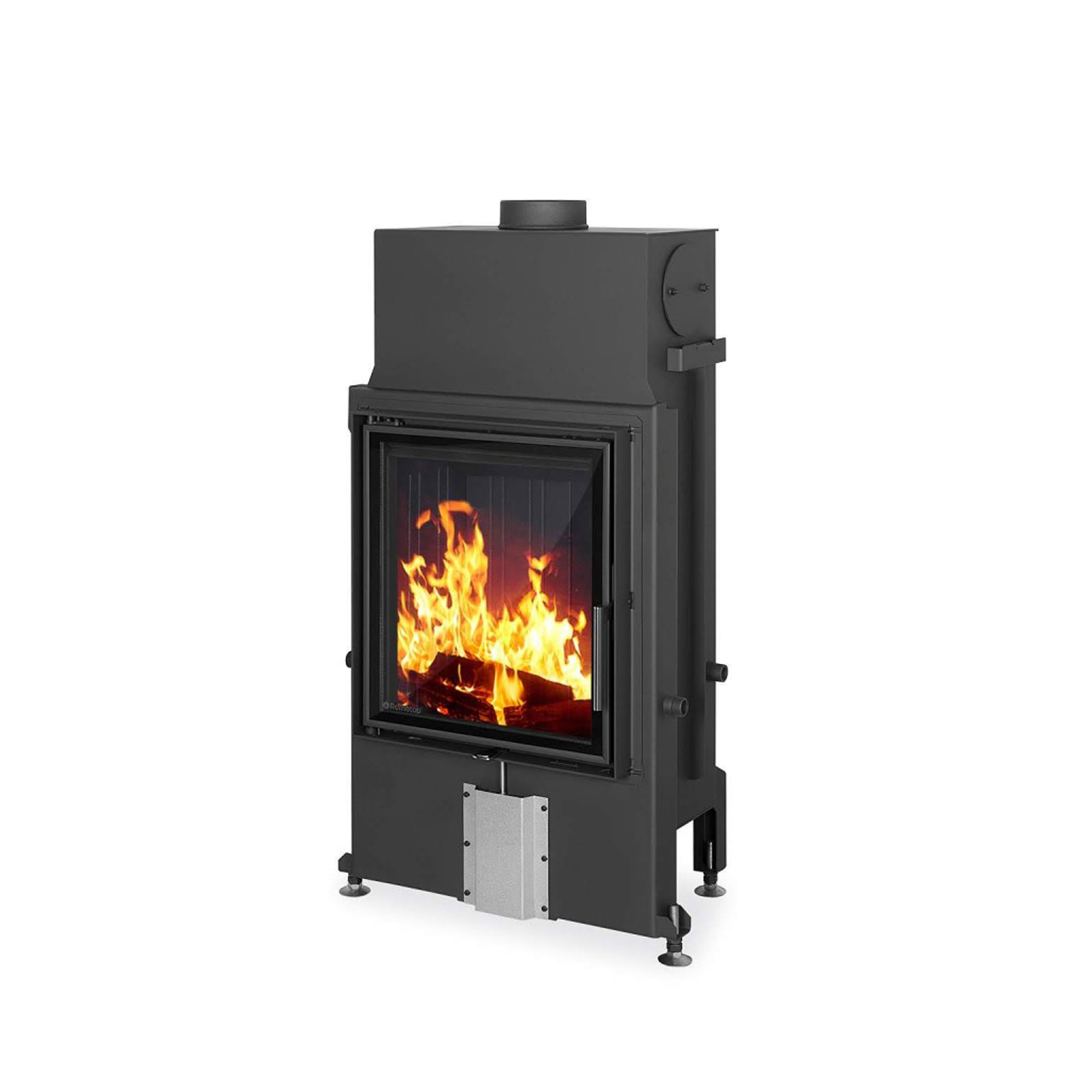 impression_2g_55.60.01