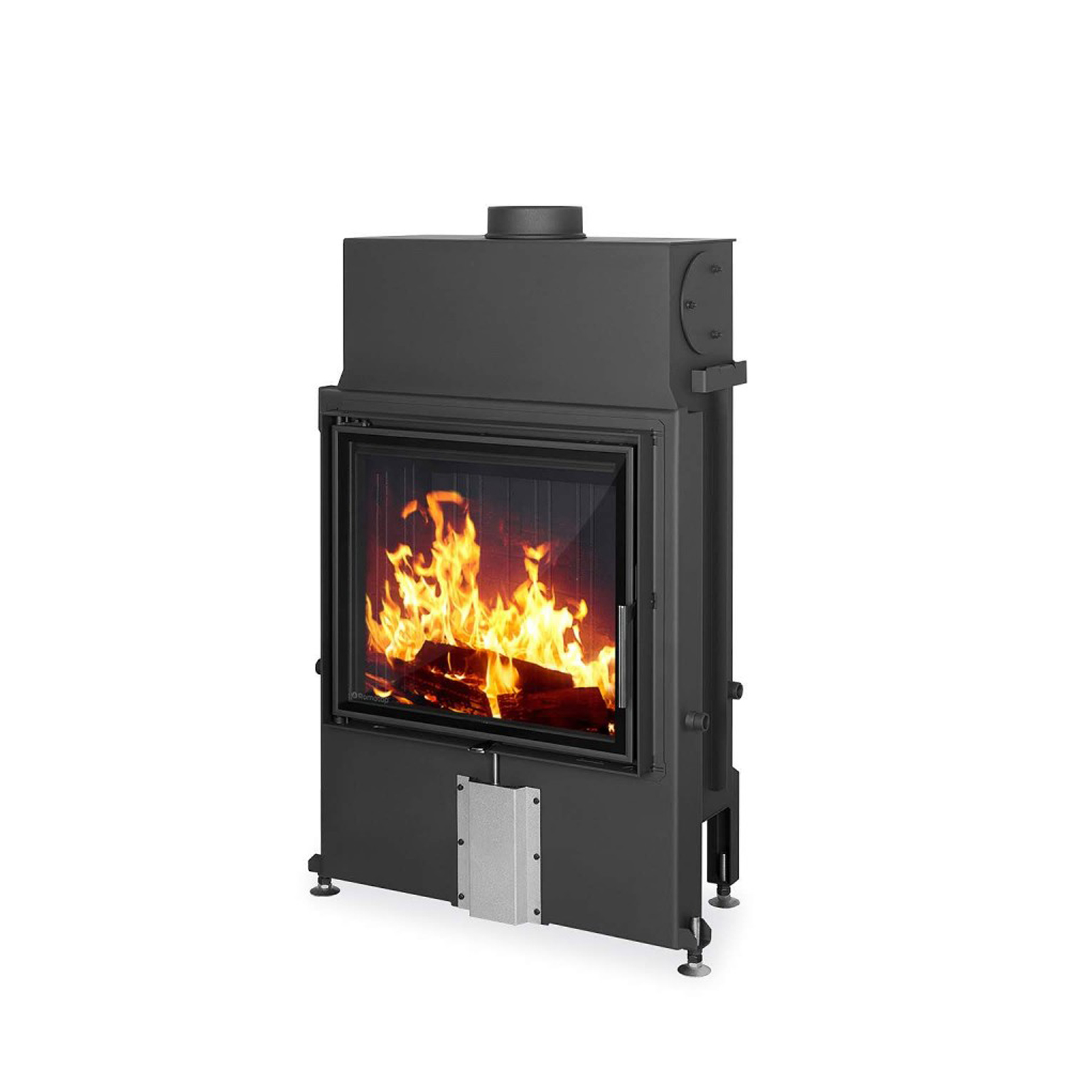 impression_2g_67.60.01