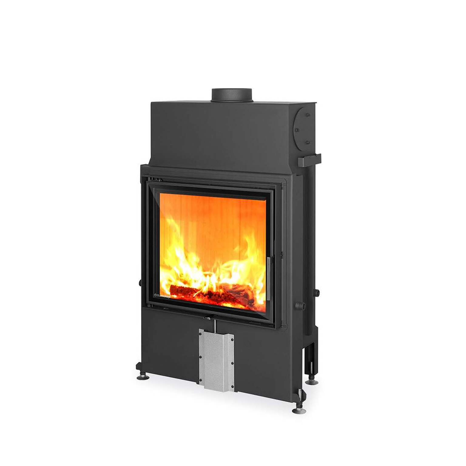 impression_2g_67.60.01_