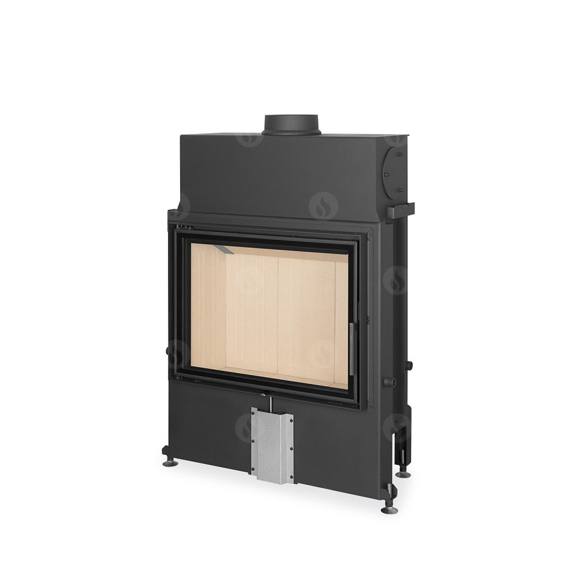 impression_2g_80-60-01