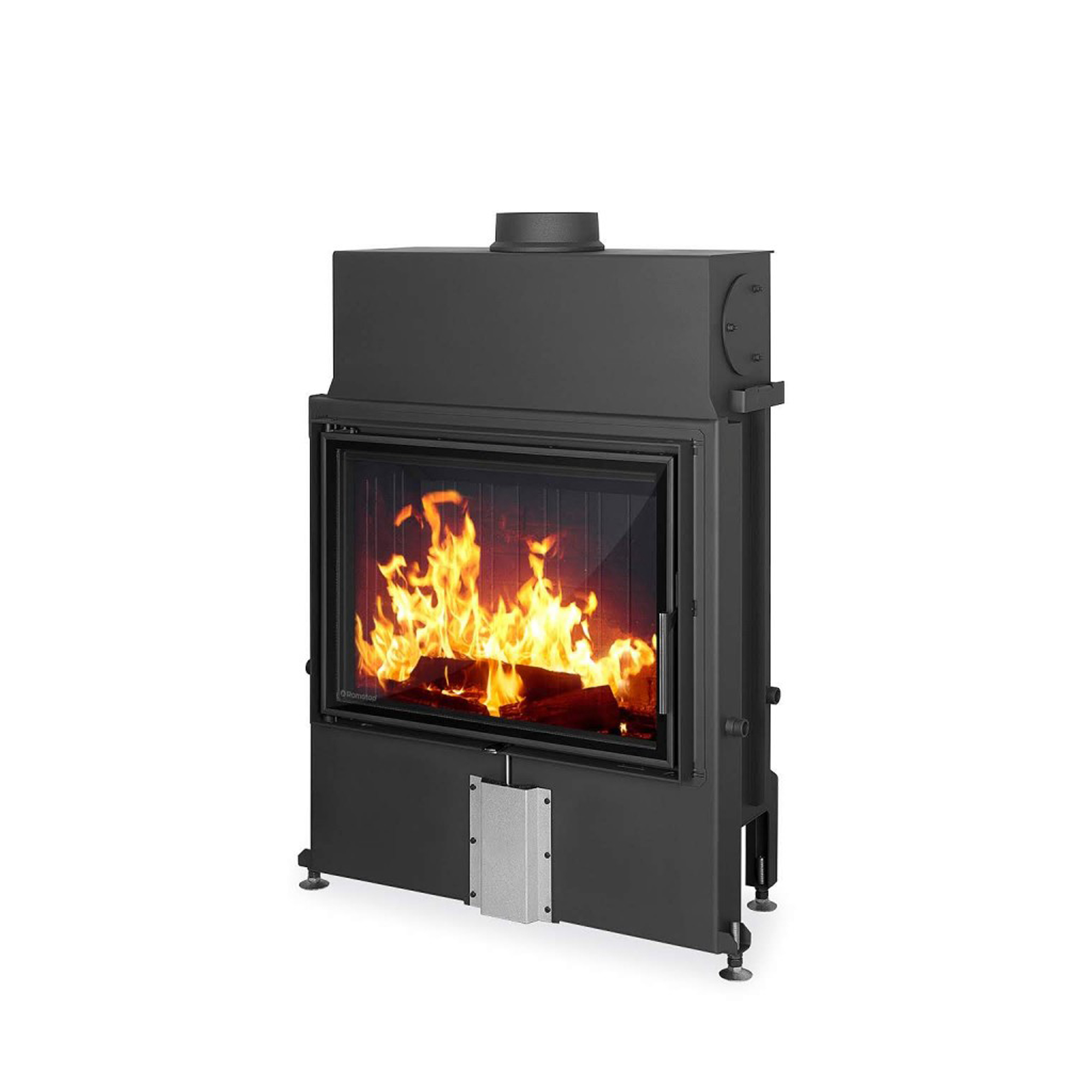 impression_2g_80.60.01