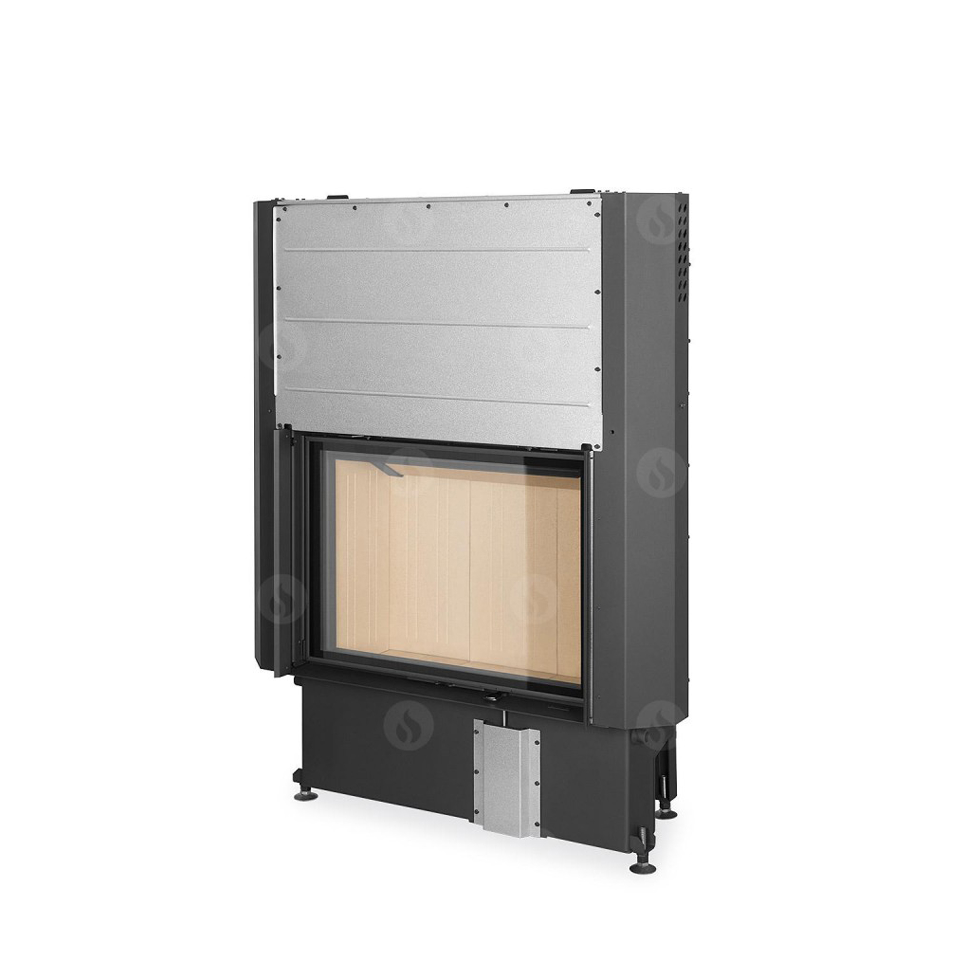 impression_2g_l_80-60-01