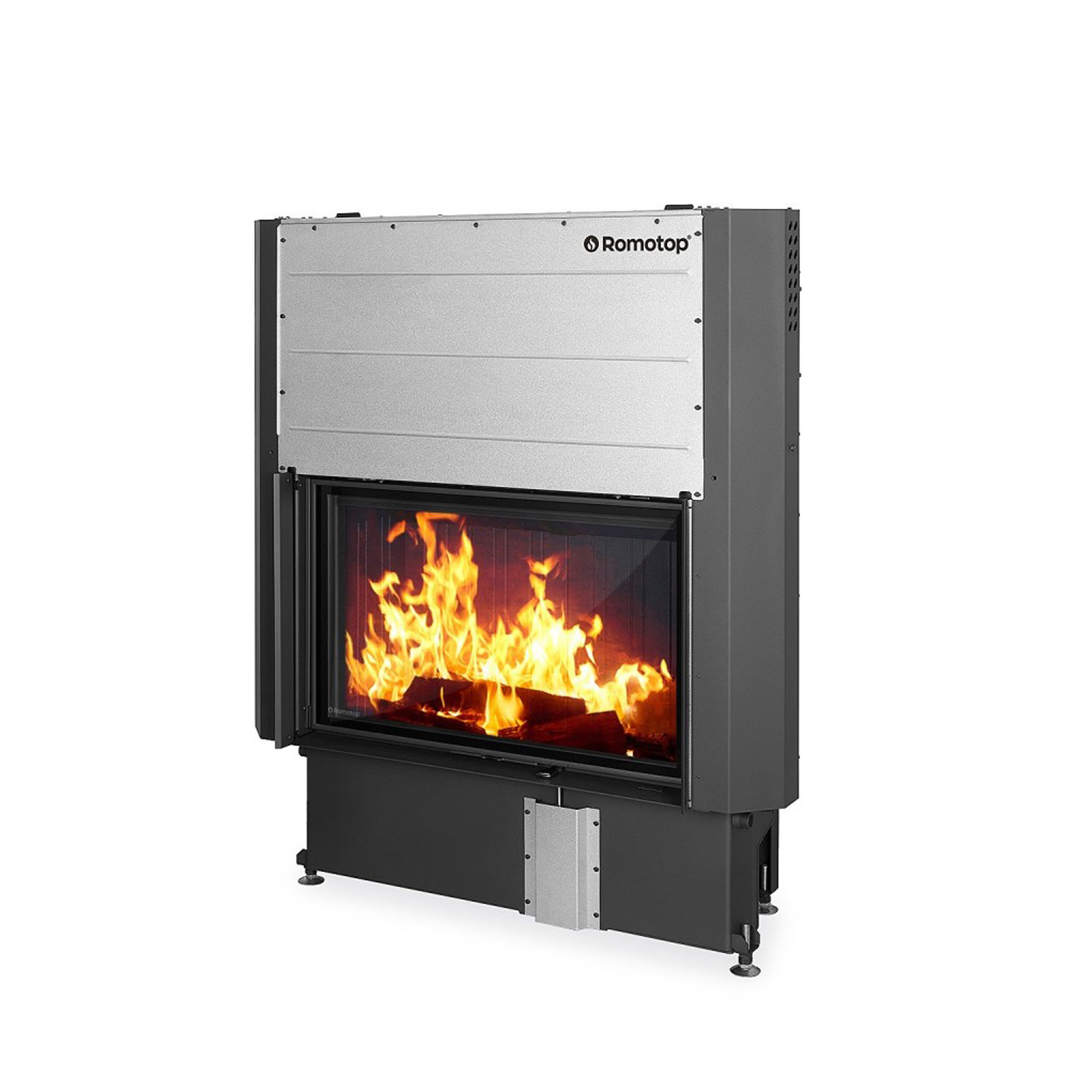 impression_2g_l_93.60.01