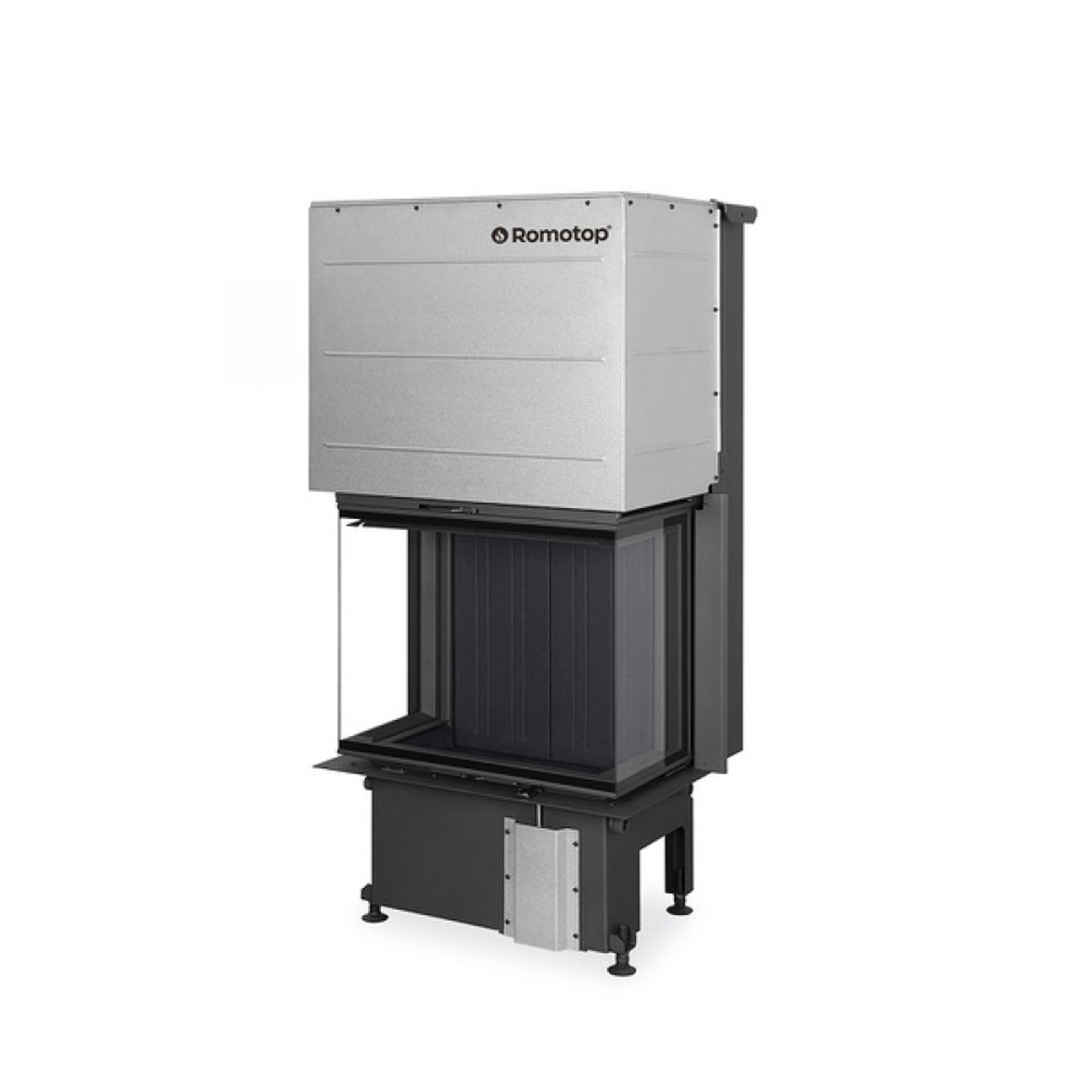 impression_c_2g_l_67.61.34.21_cerny_samot