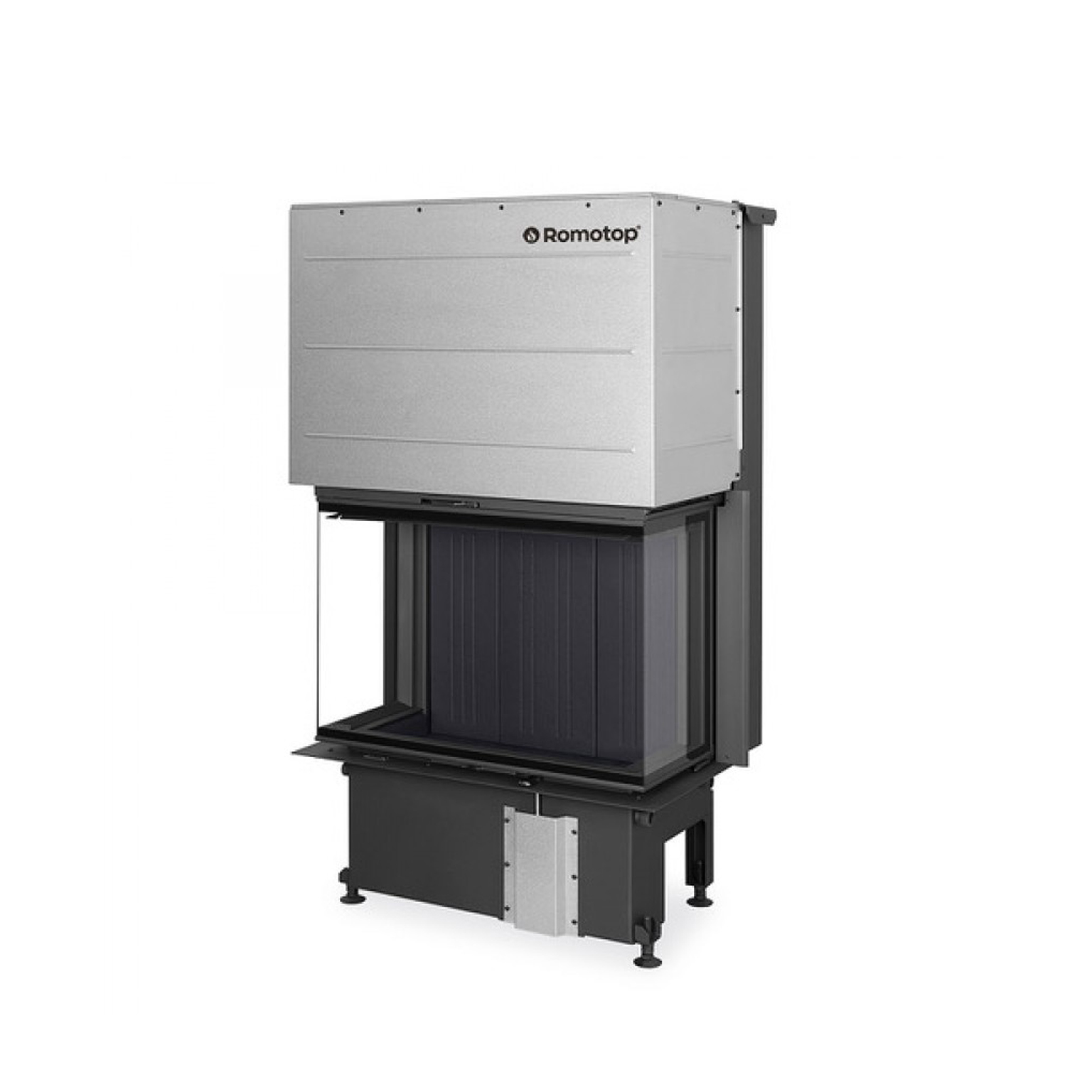 impression_c_2g_l_80.61.34.21_cerny_samot