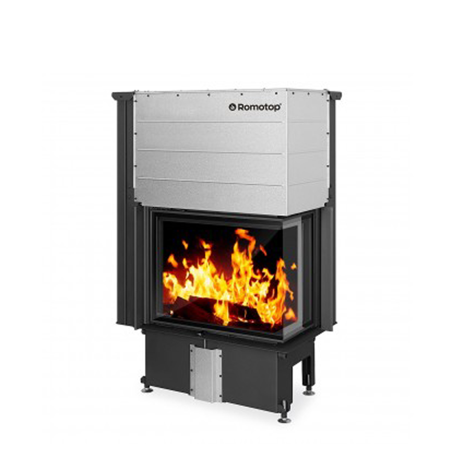 impression_r_2g_l_71.60.34.21-1