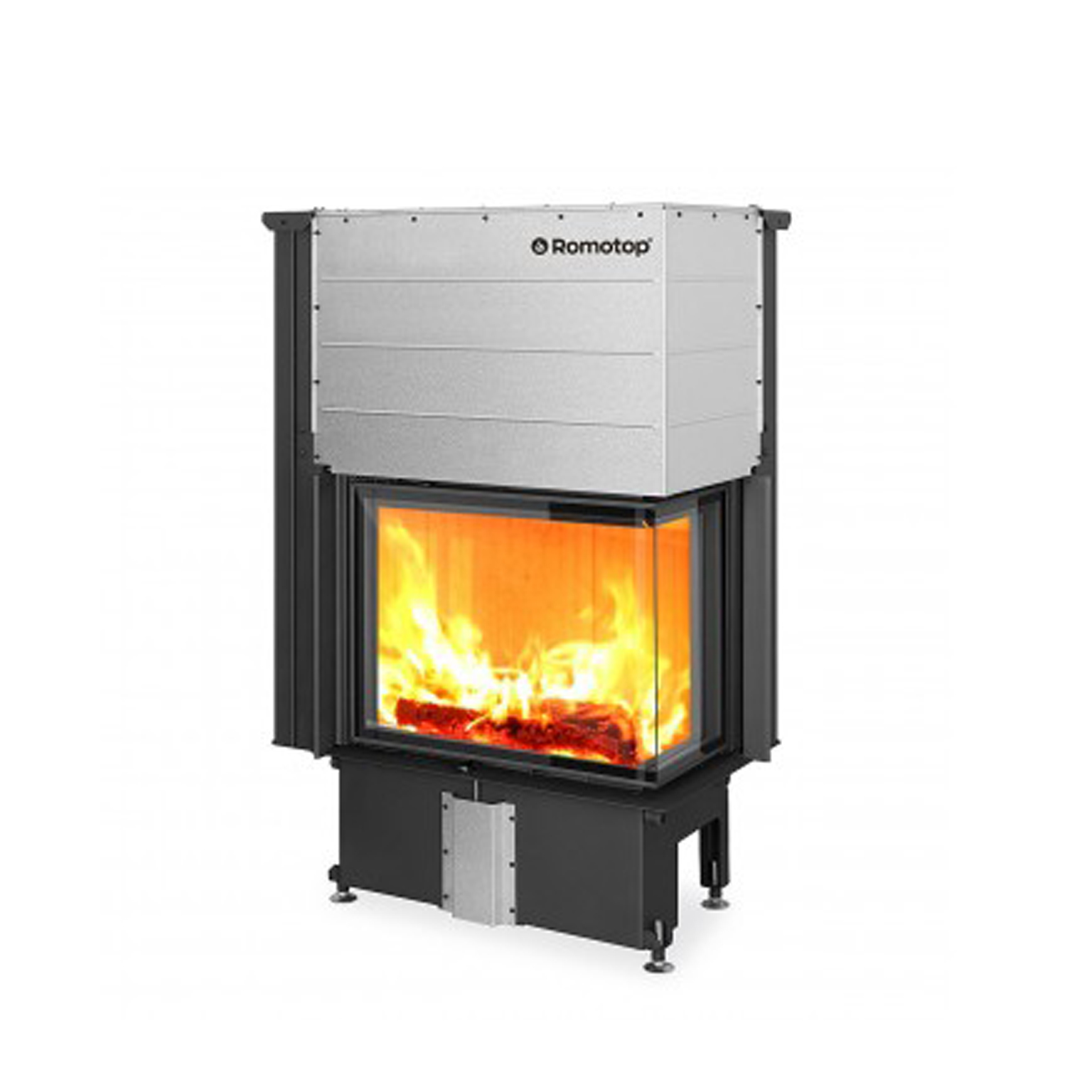 impression_r_2g_l_71.60.34.21_white