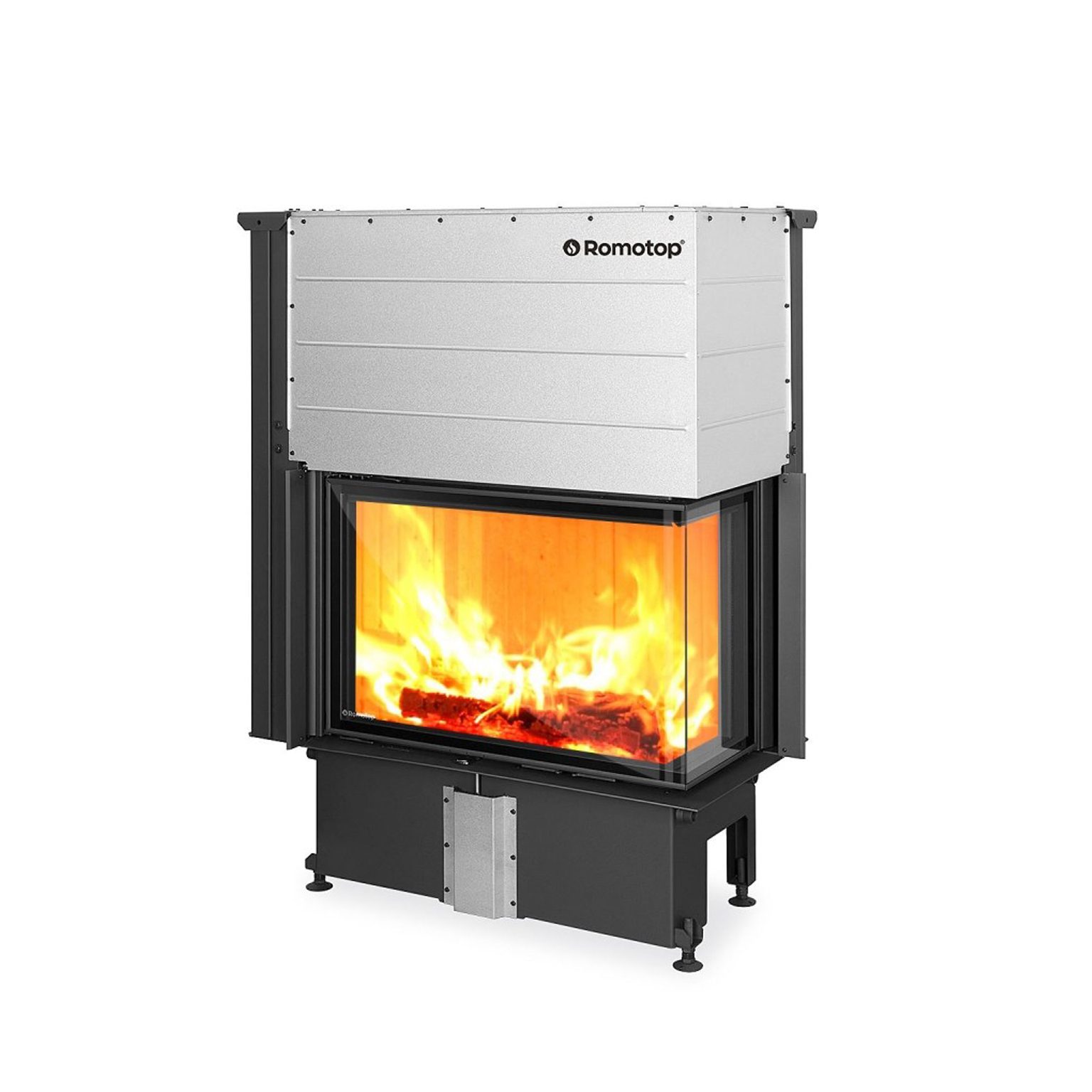 impression_r_2g_l_83.60.34.21