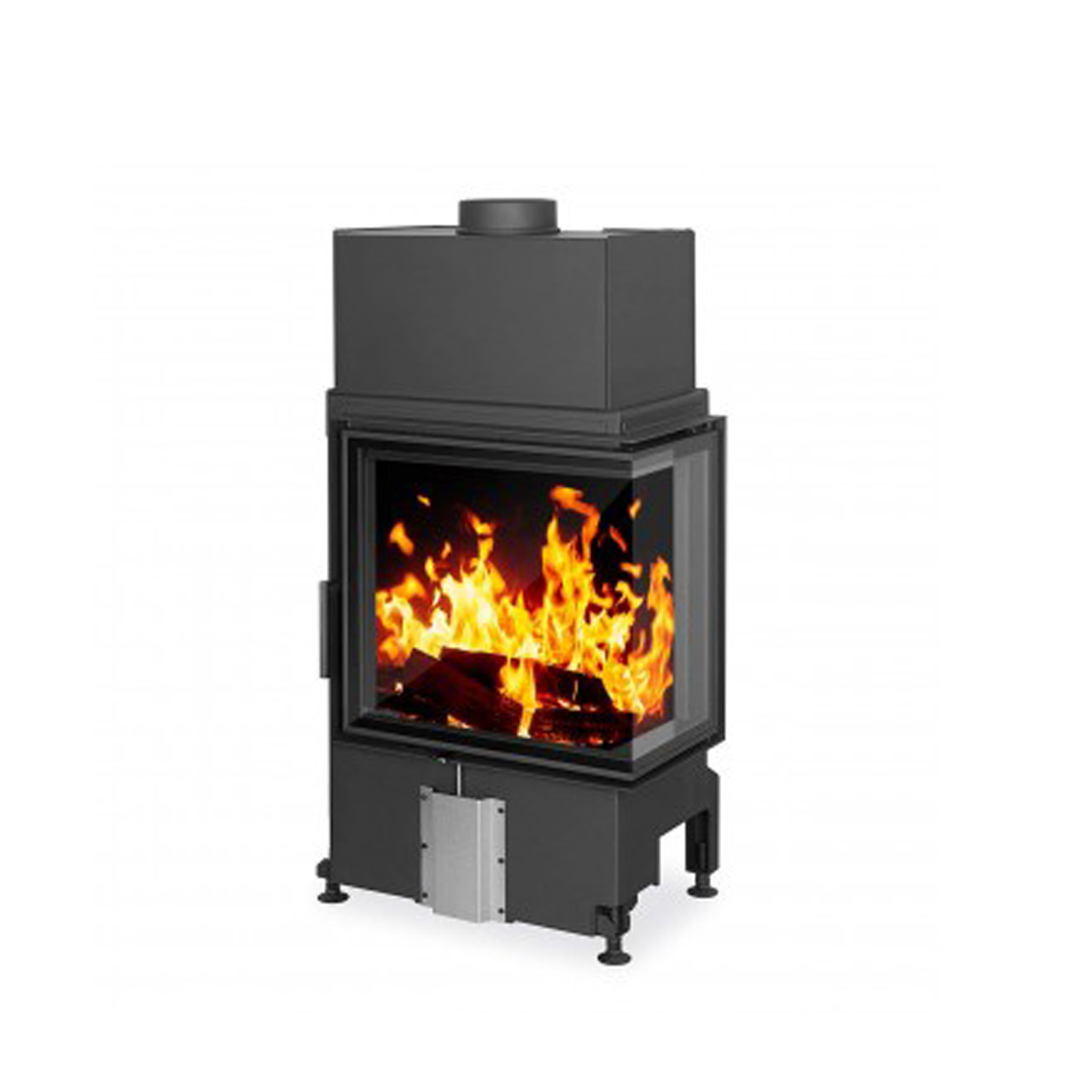 impression_r_2g_s_58.60.34.21