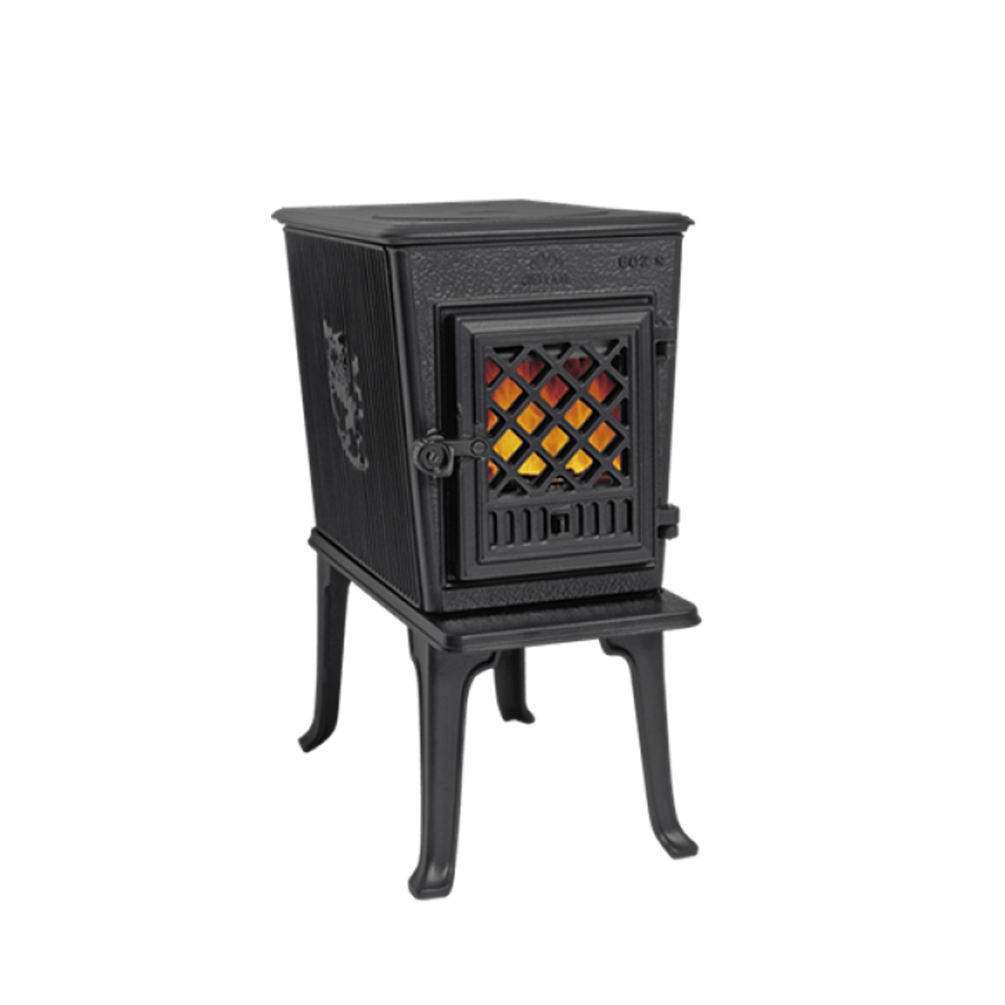 jotul_f_602_eco