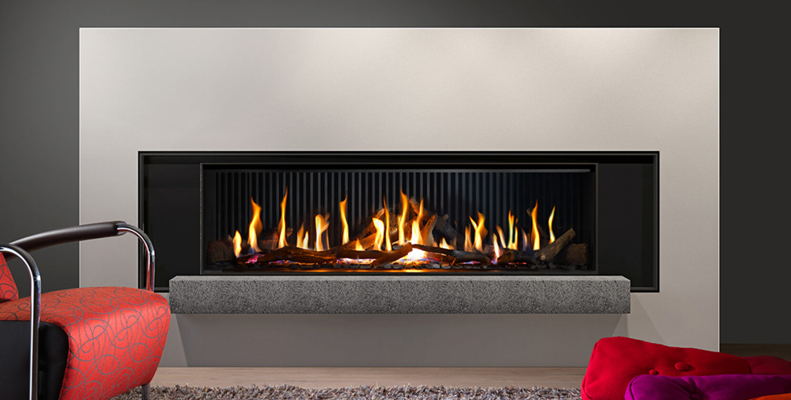 kalfire-g160_41f-slider4