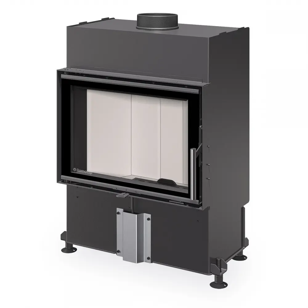 kaminnaya-topka-romotop-heat-4g-59-44-14-1000x1000 kaminnaya-topka-romotop-heat-4g-59-44-14-1000x1000