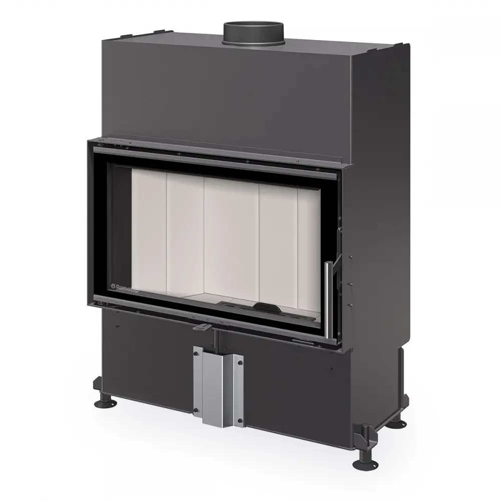 kaminnaya-topka-romotop-heat-4g-70-44-14-1000x1000