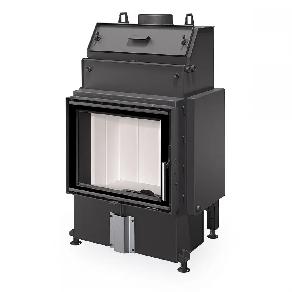 kaminnaya-topka-romotop-heat-w-4g-59-50-04-vodnyj-kontur-1000x1000