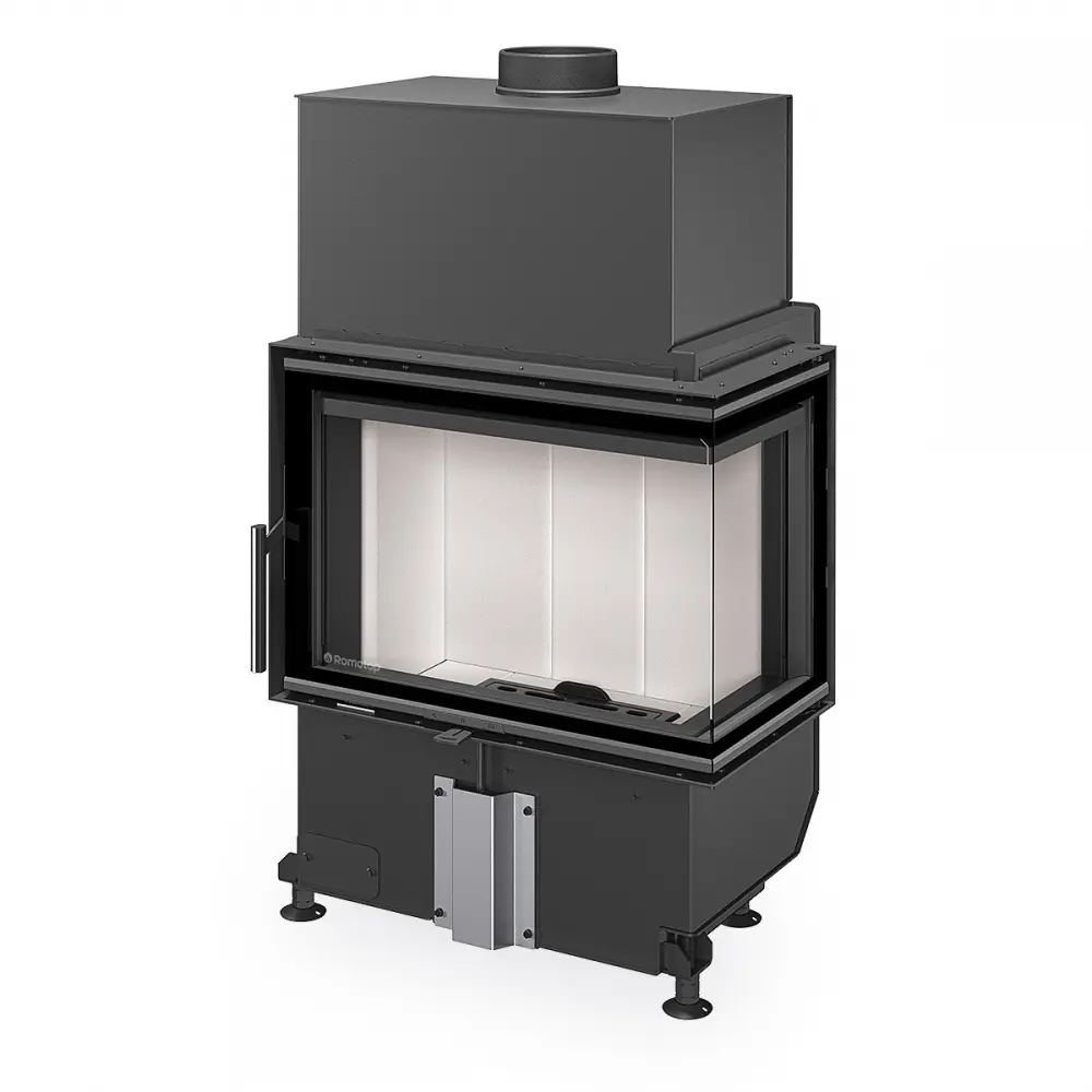 kaminnaya-topka-uglovaya-romotop-heat-r-4g-s-60-44-33-24-1000x1000 kaminnaya-topka-uglovaya-romotop-heat-r-4g-s-60-44-33-24-1000x1000