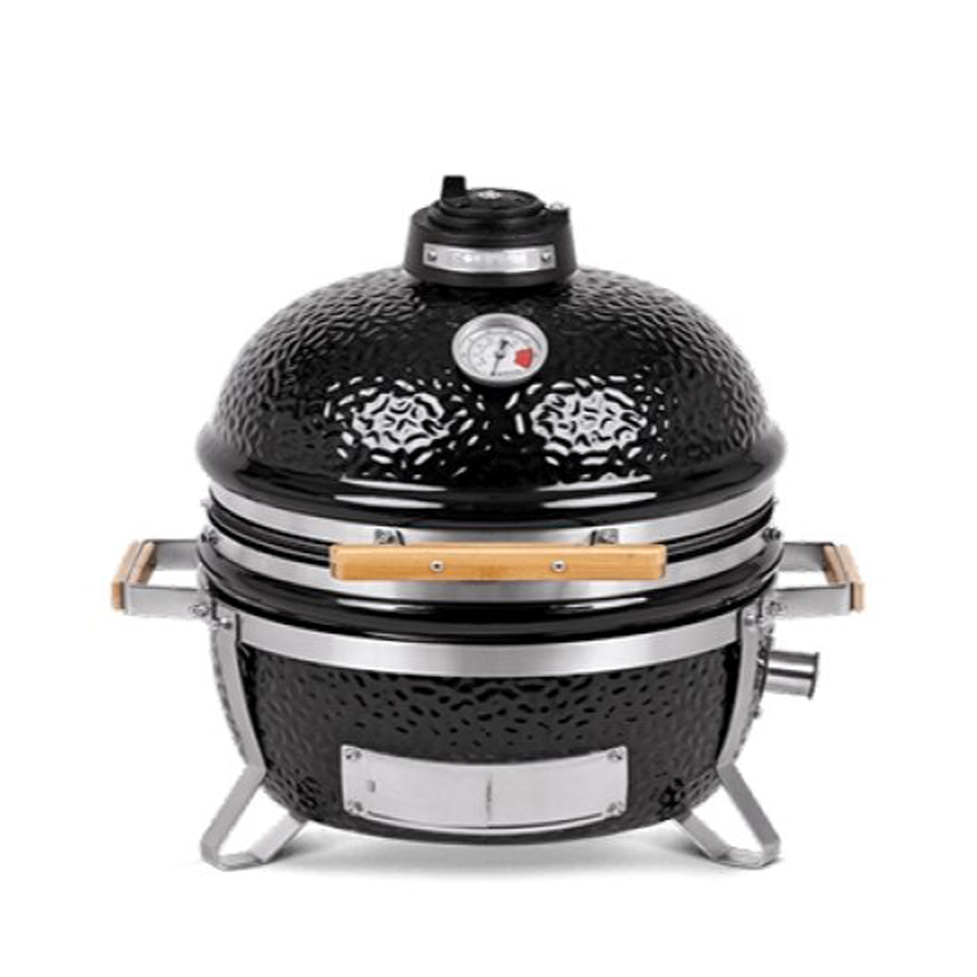 keramicheskiy-gril-monolith-icon