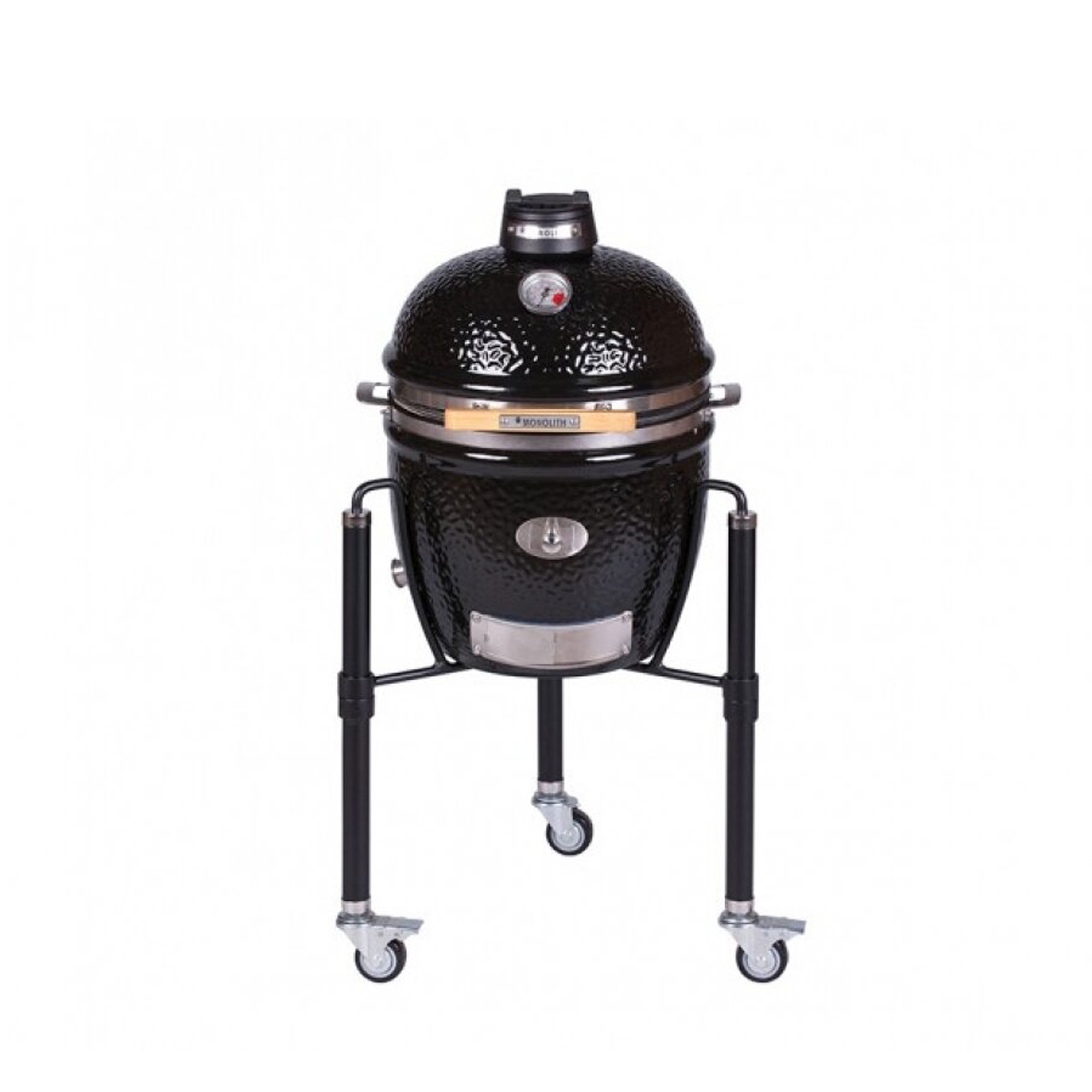 keramichniy-gril-monolith-junior-proseries-20-na-nizhkah-black