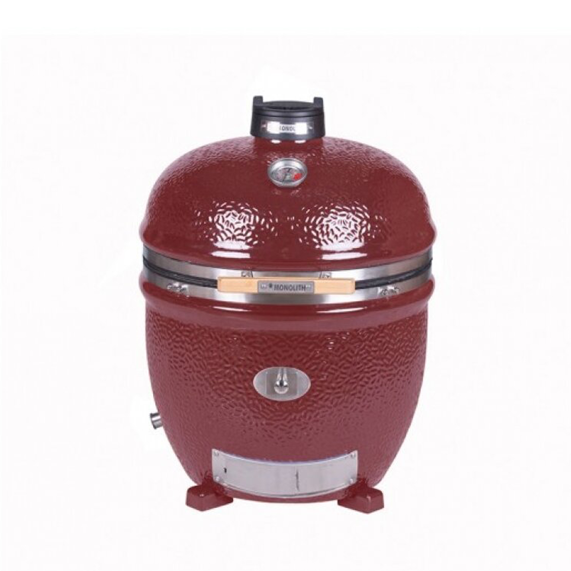 keramichniy-gril-monolith-le-chef-proseries-2