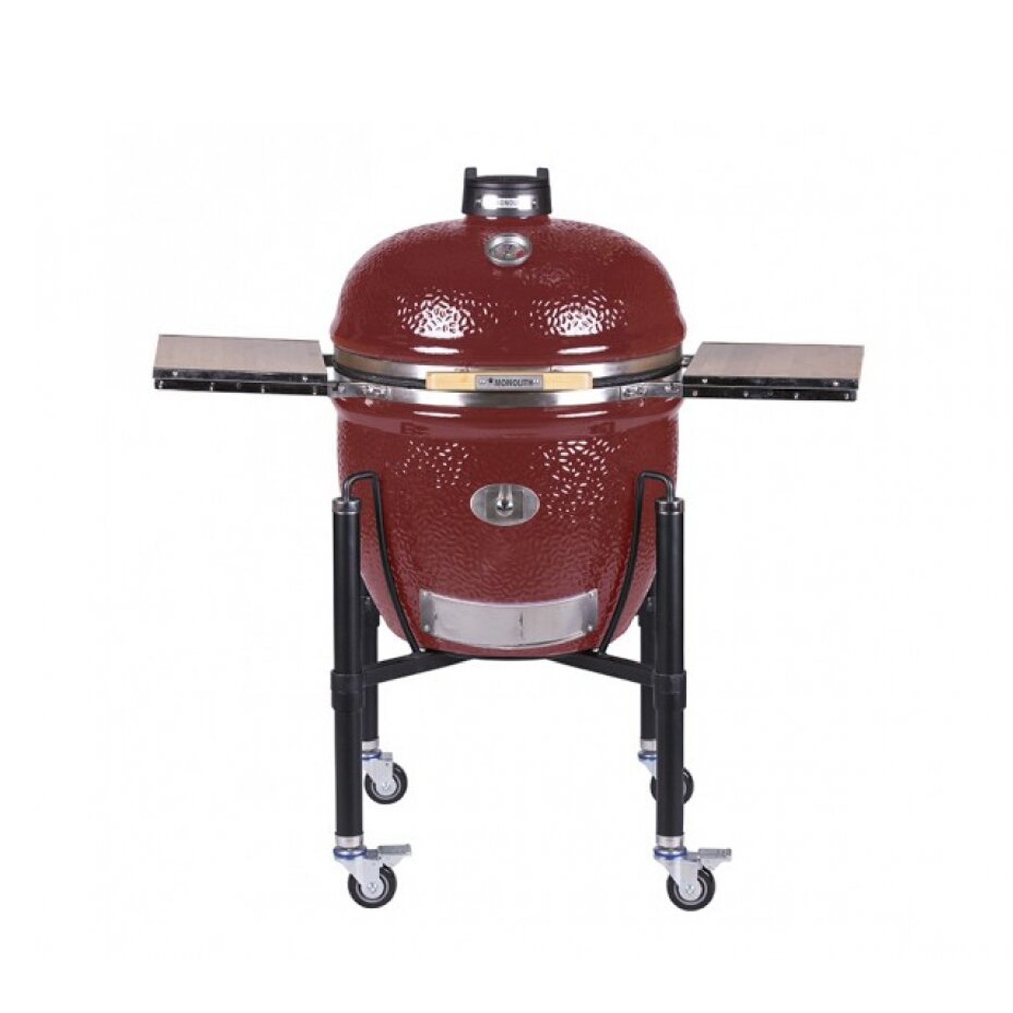 keramichniy-gril-monolith-le-chef-proseries-20-na-nizhkah