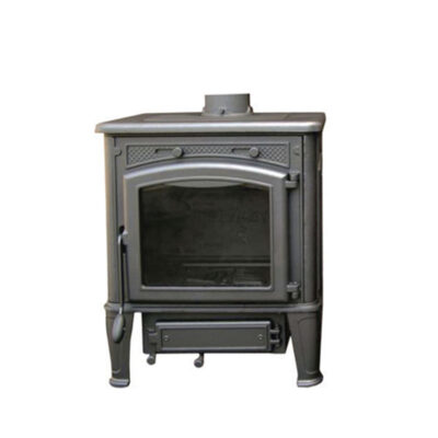 Піч Ferguss Mercuri