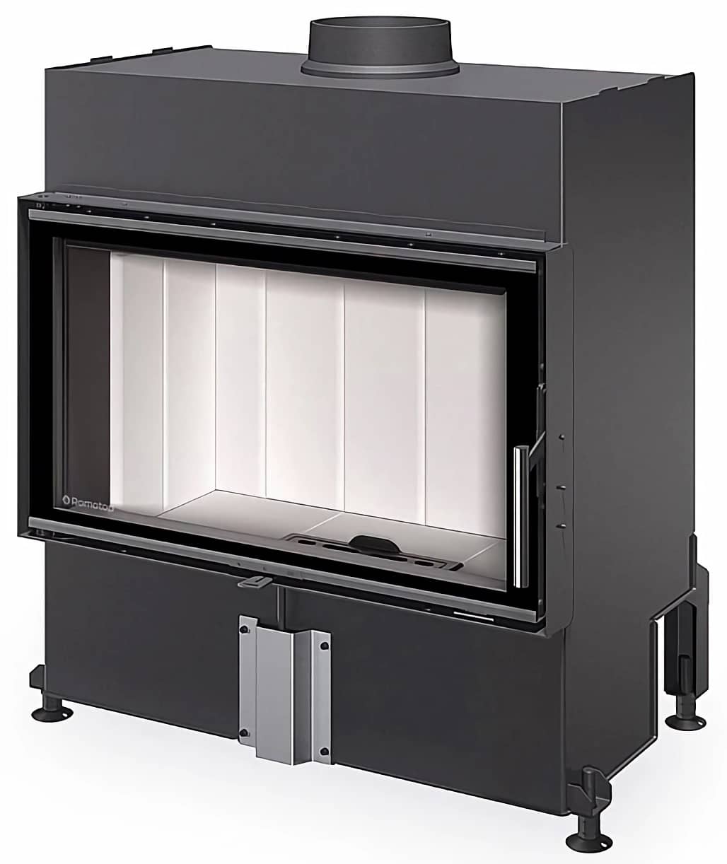 original-2121995748 original-2121995748