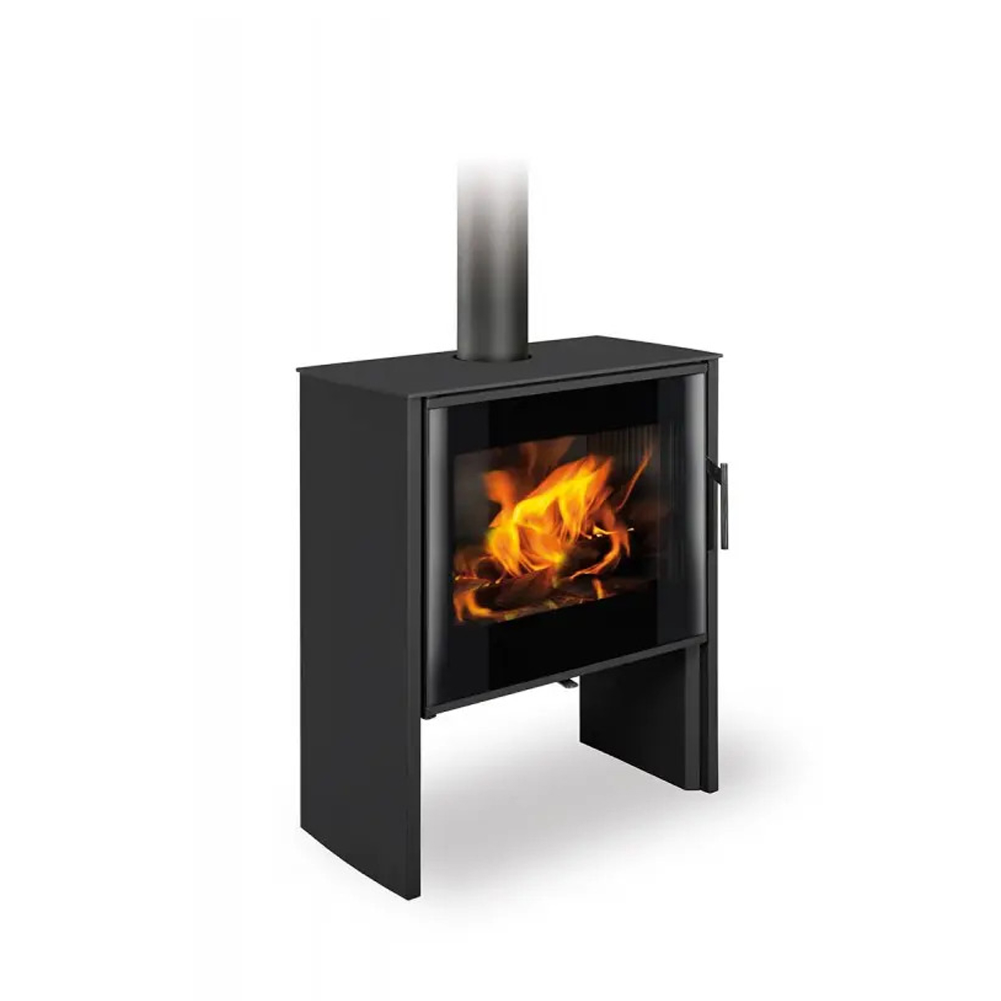 riano_n01_plech_krbova_kamna_1