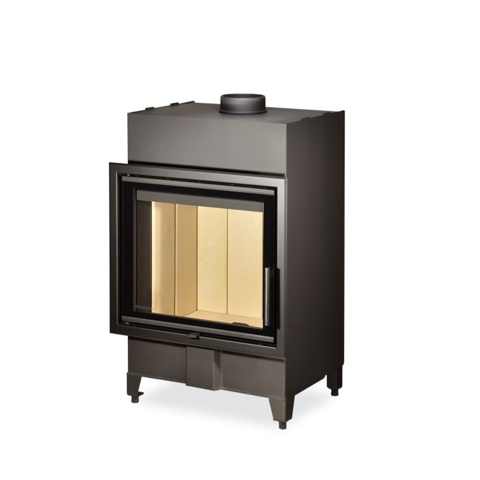 romotop-heat-2g-595001