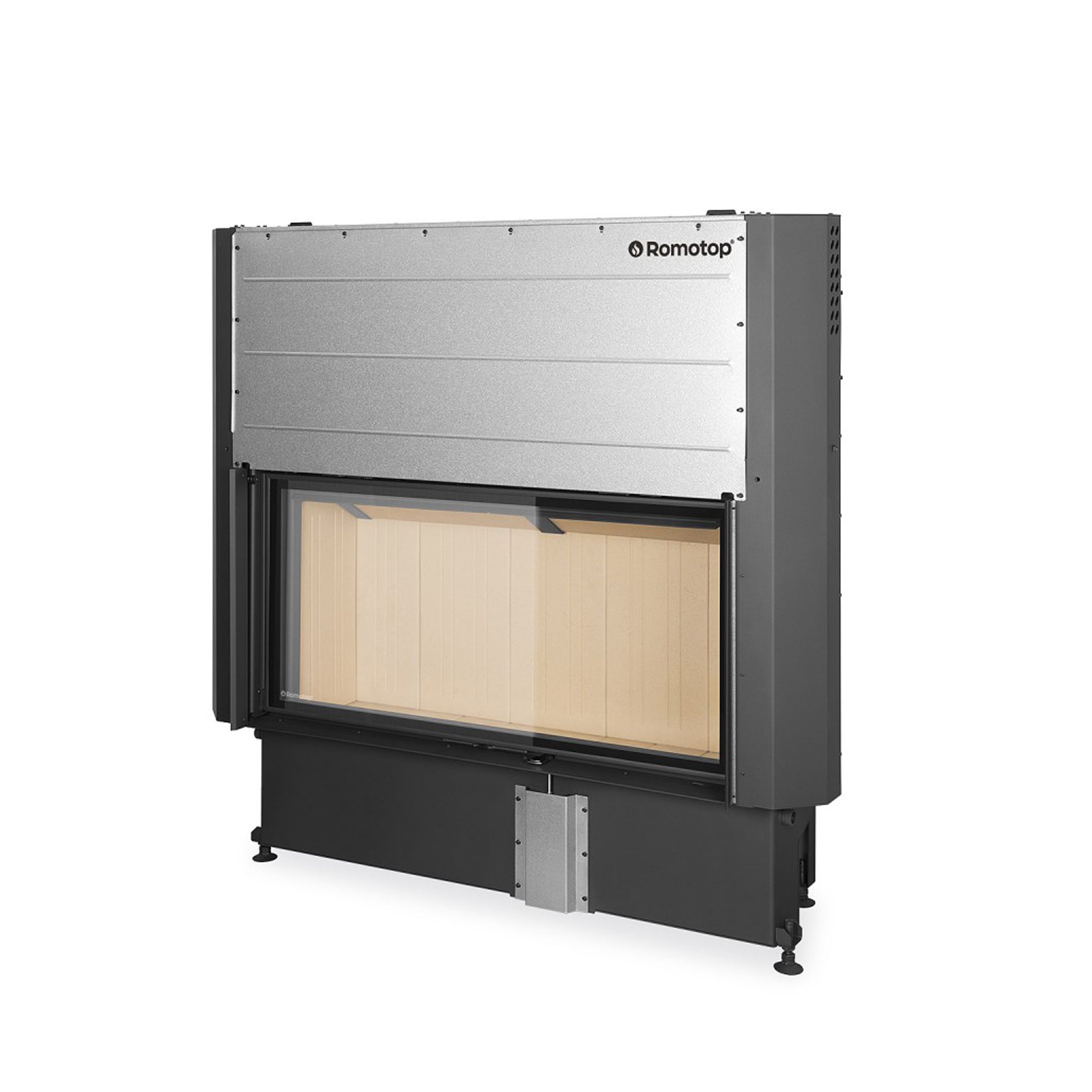 romotop_impression_2g_l_118.60.01-2