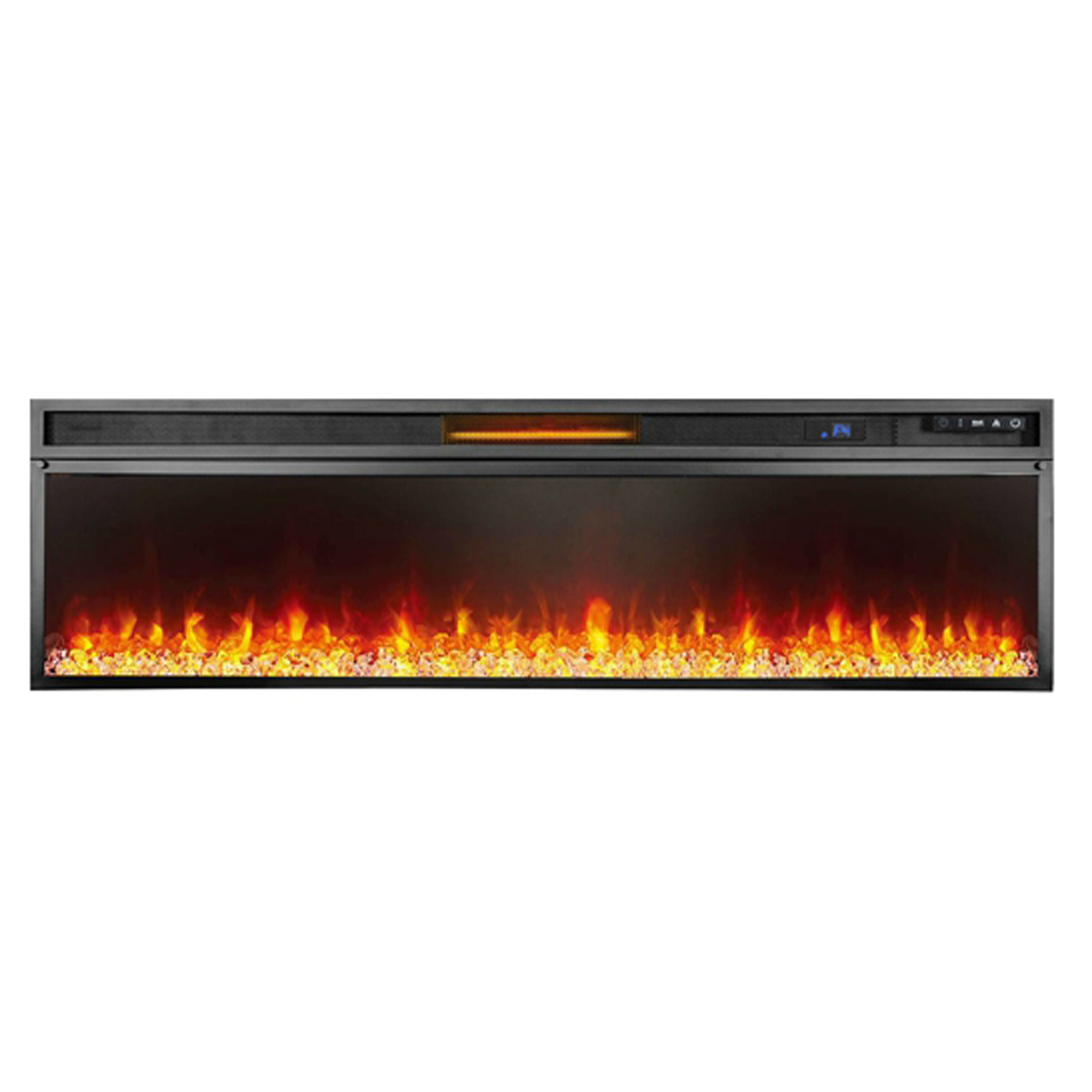 royal-flame-vision-60