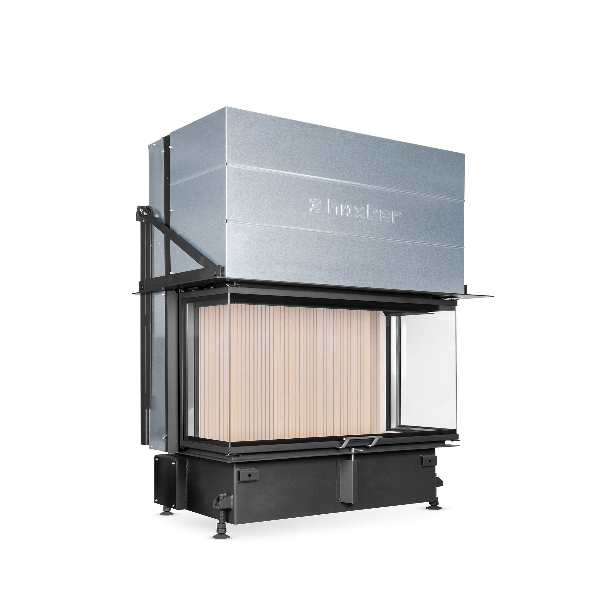 uka-37-125-37-57h-01