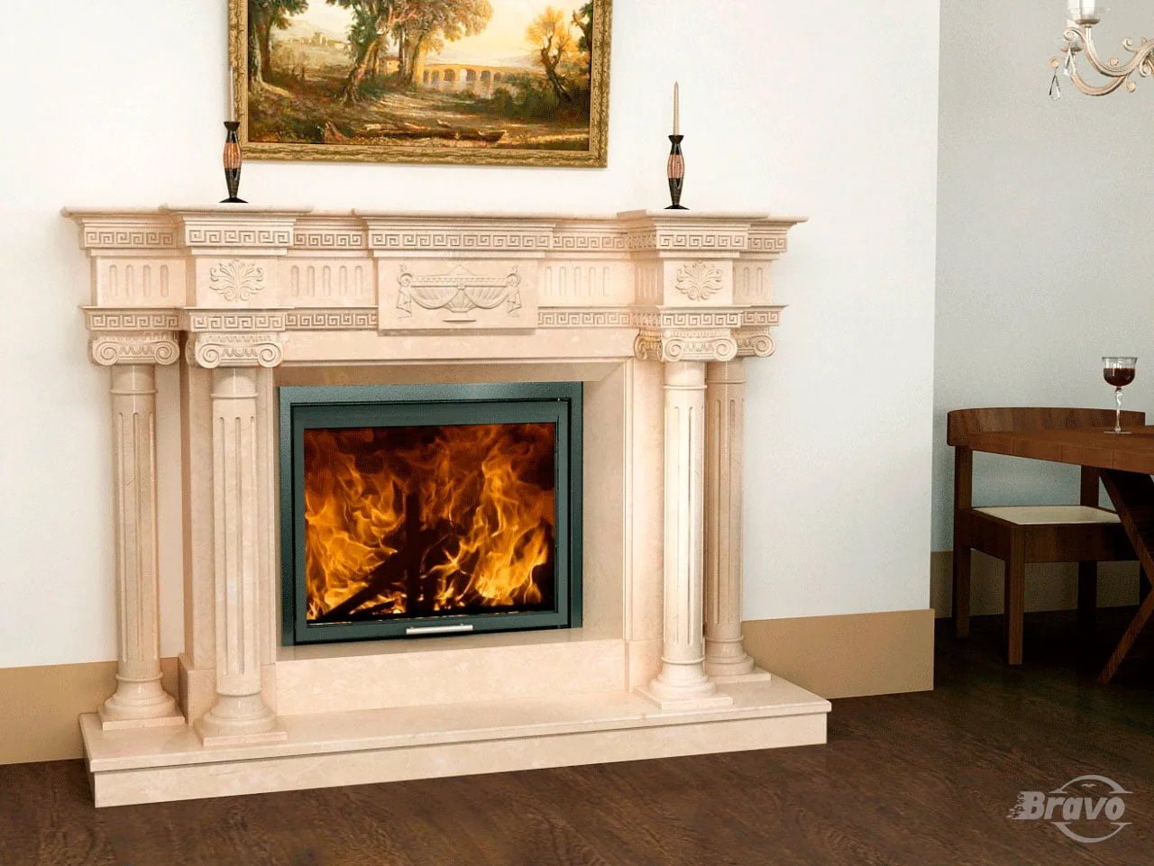 washington-jpg washington-jpg