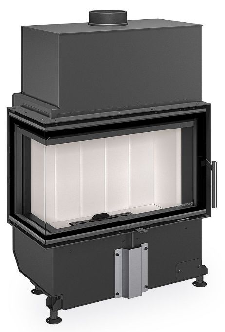 www_kamin-interior-romotop-heat-l-4g-s-70443324-1.1800x1800w