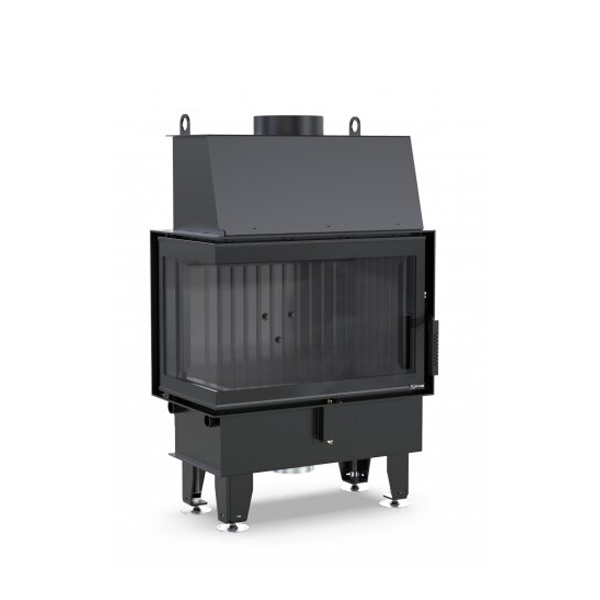 xf-cornner-l-700-graphite