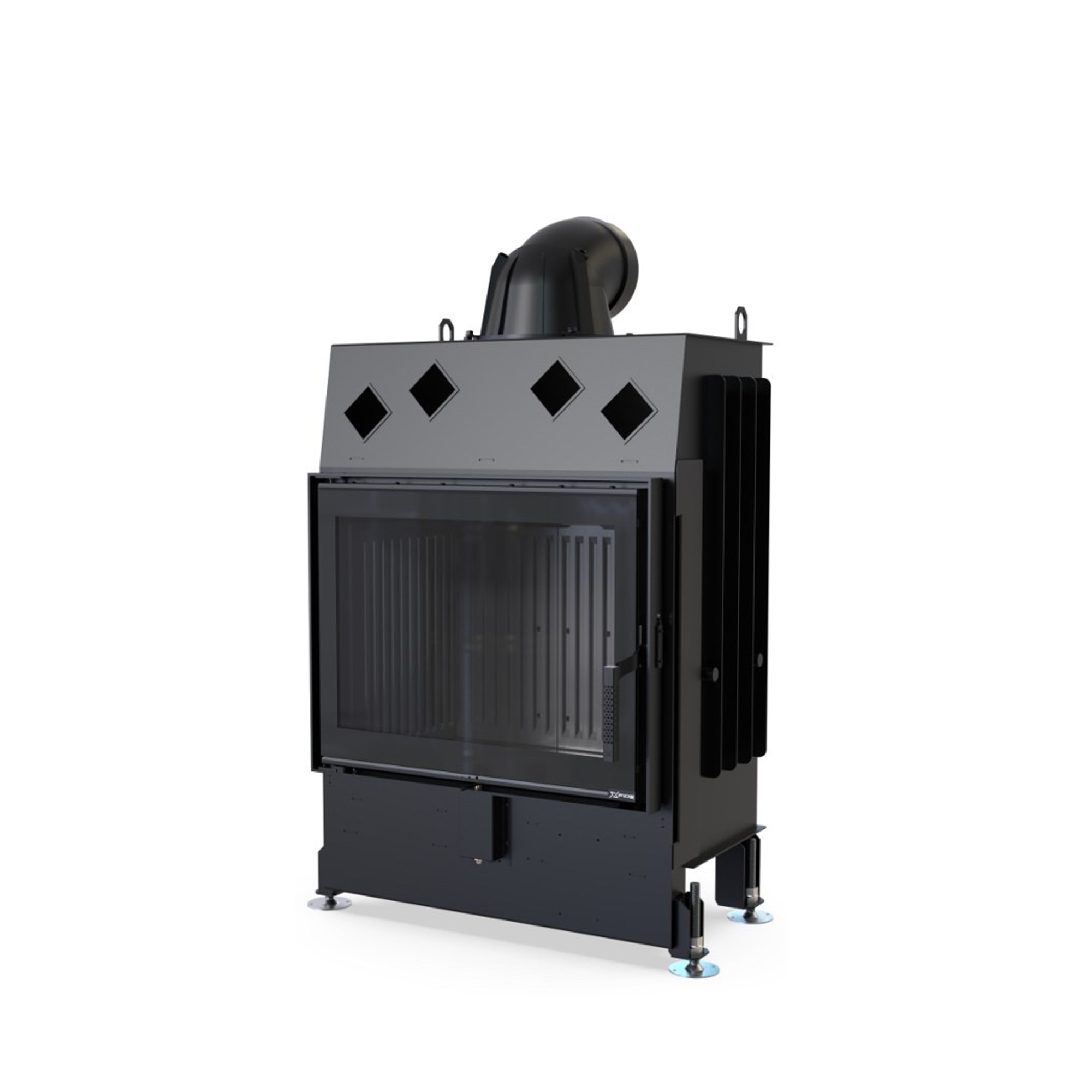 xf-flat-700-graphite